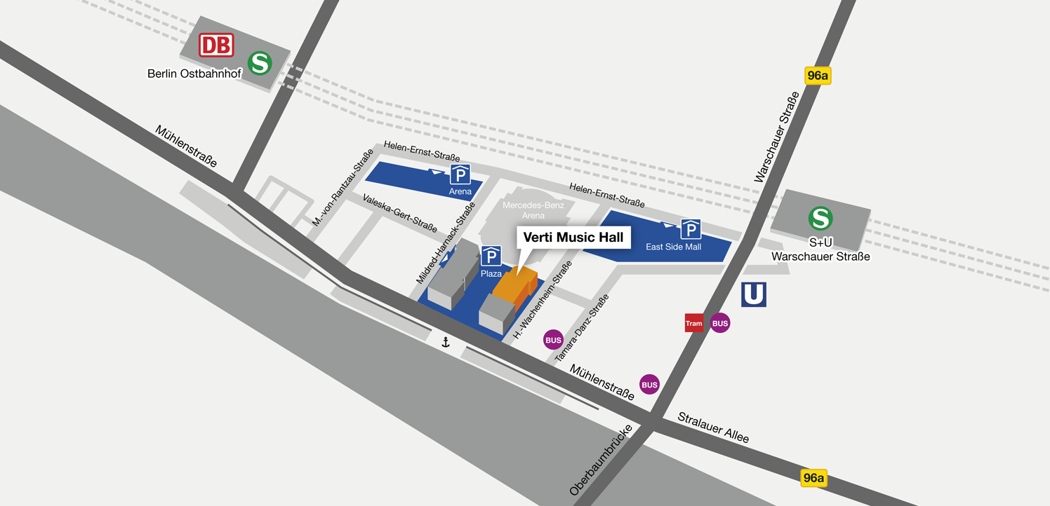 Anfahrt Kontakt Messe Hausbau Anfahrt Kontakt Messe Hausbau